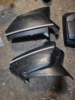 Achterkappen set Peugeot Rapido, Ophalen of Verzenden, Gebruikt, Kap, Peugeot