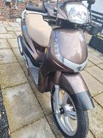 Peugeot Tweet 2011 snor, Fietsen en Brommers, Snorfietsen en Snorscooters, Ophalen, Gebruikt, Benzine, Peugeot