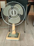 Philips ventilator, Ophalen, Gebruikt