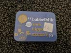 Babbelbox voor hippe mama's, Ophalen of Verzenden, Nieuw