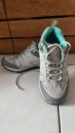 Dames wandel/bergschoenen Human Nature maat 37, Ophalen of Verzenden, Zo goed als nieuw, Schoenen