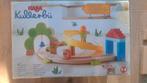 Haba Kullerbu verzameling, Kinderen en Baby's, Ophalen of Verzenden, Gebruikt, Overige typen