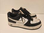 Nike Air Force 1 Maat 43, Kleding | Heren, Schoenen, Ophalen, Zwart, Sportschoenen