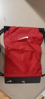 Nike gymtas nieuw, Ophalen of Verzenden, Nieuw