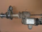 ankerlier, Watersport en Boten, Ophalen of Verzenden, Gebruikt, Ankeren en Afmeren, Zeilboot of Motorboot
