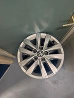 Volkswagen velgen 16 inch origineel, Auto diversen, Wieldoppen, Ophalen, Nieuw