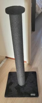 Katten krabpaal, Dieren en Toebehoren, Ophalen of Verzenden, Nieuw