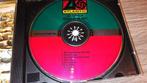 Led Zeppelin ‎- Houses Of The Holy [2003 Remastered], Ophalen of Verzenden, Zo goed als nieuw