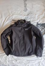 Ducati heren motorjas outdoor C2, Ophalen of Verzenden, Tweedehands, Heren, Jas | textiel