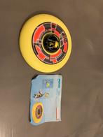 Playmobil Frisbee 6183 compleet, Ophalen of Verzenden, Zo goed als nieuw