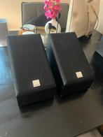 Dali Alteco C-1, Gebruikt, Overige typen, 60 tot 120 watt, Ophalen