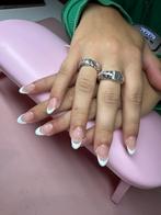 JRNails, Ophalen, Overige kleuren, Nieuw, Handen en Nagels