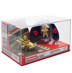 Carrera: RC Mario Kart: Mini Mario Gold, ., Nieuw, Ophalen of Verzenden, .