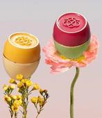 Wonderpotje Wonderpotjes tender care Oriflame nieuw, Ophalen of Verzenden, Nieuw, Overige typen