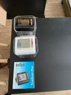 bloeddrukmeters, Diversen, Verpleegmiddelen, Ophalen, Gebruikt