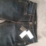 nieuwe MEXX spijkerbroek 42, Ophalen of Verzenden, Nieuw, Blauw, W33 - W36 (confectie 42/44)