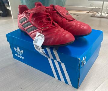 Adidas Copa Gloro Nieuw maat 43 1/3 beschikbaar voor biedingen