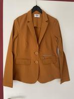 Prachtig jasje &Co Woman - Andcowoman, Maat 38/40 (M), Verzenden, &Co Woman, Nieuw