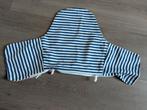 3x stoffen hoes voor de Ikea kinderstoel., Kinderen en Baby's, Ophalen of Verzenden, Zo goed als nieuw, Voedingskussen