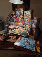 Lego sets, Ophalen, Gebruikt, Complete set, Lego