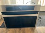 Whirlpool mod: AMW 9607, Ophalen of Verzenden, Gebruikt