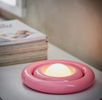 Gustaf Westman Lamp - VINTERFINT Collectie, Ophalen of Verzenden, Zo goed als nieuw, Kunststof, Minder dan 50 cm