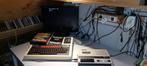 Acorn BBC software: UTILITIES PACKAGE + handleiding + box, Computers en Software, Vintage Computers, Ophalen of Verzenden, Acorn Computers