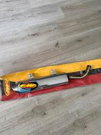 Full FMF KTM Husqvarna, Ophalen of Verzenden, Gebruikt