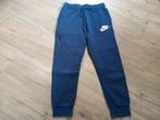Mooie joggingbroek / trainingsbroek NIKE maat 158-170 (xl), Broek, Ophalen of Verzenden, Zo goed als nieuw, Nike