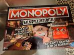 Monopoly spellen alles ineen 20 euro, Hobby en Vrije tijd, Gezelschapsspellen | Bordspellen, Ophalen of Verzenden, Zo goed als nieuw