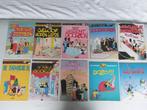 De Familie Doorzon, 25 stripboeken, Meerdere stripboeken, Ophalen of Verzenden, Zo goed als nieuw