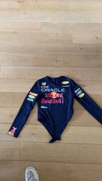 Redbull body, Onbekend, Ophalen of Verzenden, Gedragen