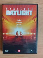 Daylight - 1995 Sylvester Stallone, Cd's en Dvd's, Dvd's | Actie, Ophalen of Verzenden, Zo goed als nieuw, Actie