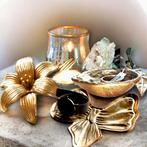 4 delig rivièra maison gold collection, Ophalen of Verzenden, Nieuw