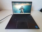 Laptop Dell Vostro 14 Inch, Computers en Software, Windows Laptops, Ophalen, Qwerty, 14 inch, Dell