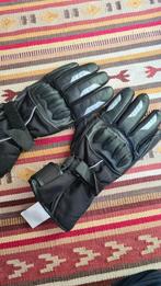 Motorhandschoenen maat 8, Motoren, Kleding | Motorkleding, Ophalen of Verzenden, Tweedehands, Handschoenen, Crivit