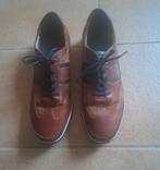 Sioux schoenen maat 50, Kleding | Heren, Schoenen, Ophalen of Verzenden, Zo goed als nieuw