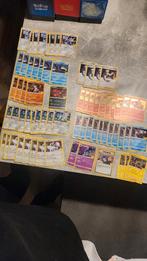 Pokemonkaarten uit de set Celebrations, Ophalen of Verzenden, Meerdere kaarten