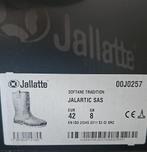 Jallate 42, Ophalen of Verzenden, Nieuw