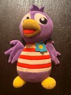 Jet knuffel Efteling, Kinderen en Baby's, Speelgoed | Knuffels en Pluche, Ophalen of Verzenden, Nieuw, Overige typen