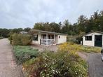 Te koop: sfeervol chalet, 2 slaapkamers, Verkoop zonder makelaar, Chalet, 50 m²