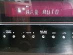 Sony STR-DB790 receiver te koop, Ophalen, Gebruikt, 60 tot 120 watt, Sony