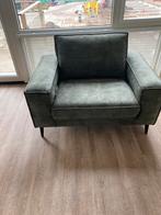 1 zits hjort knudsen portland large, Ophalen, Nieuw, 75 tot 100 cm, 100 tot 125 cm