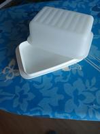 Witte botervloot, Ophalen of Verzenden, Overige typen