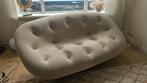 Ploum lignet roset, Ophalen, Gebruikt, Tweepersoons, Modern