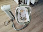 Joie Serina 2 in 1 swing schommelstoel voor baby's, Kinderen en Baby's, Wipstoeltjes, Overige merken, Met gordel(s) of riempje(s)