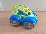 Oball auto, Ophalen of Verzenden, Zo goed als nieuw