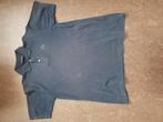 Kappa polo shirt maat XL, Kleding | Heren, Ophalen of Verzenden, Kappa, Maat 56/58 (XL), Zo goed als nieuw