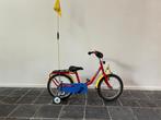 Bicycle Puky children, 20', Fietsen en Brommers, Fietsen | Kinderfietsjes, Ophalen of Verzenden, Gebruikt, 16 tot 20 inch, Piky