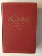 De belofte door pearl s buck, Boeken, Pearl s buck, Ophalen of Verzenden, Zo goed als nieuw, Nederland